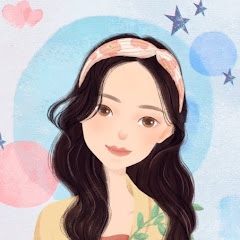 なみーしゃのサータアンダギー