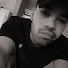 hn9HrUg5abg-channel-avatar-The ASMR Bro