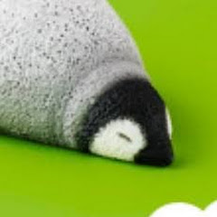 うぐチャンネル
