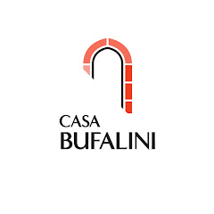 Casa Bufalini