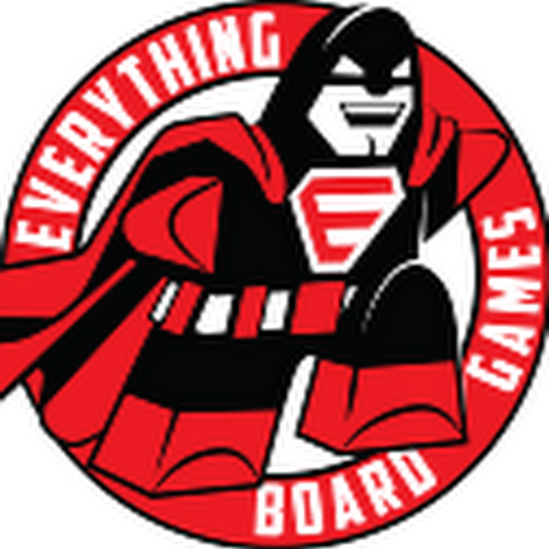EverythingBoardGames