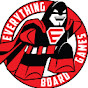 EverythingBoardGames