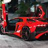 Автор