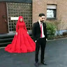 Автор