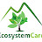 @ecosystemcaregm4823