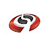 cHpDhoud8oo-channel-avatar-Learn - Australian Strength Performance