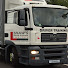 WLXy-NQCiiU-channel-avatar-Shaw's Driver Training
