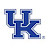 University of Kentucky Office of University Events