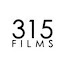 Qfx_uIy_3hY-channel-avatar-315 Films