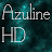 @azulinehd2271's avatar