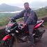 rcIClb18GxY-channel-avatar-Chandrakant Shinde