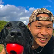 狩猟する養蜂家チャンネル