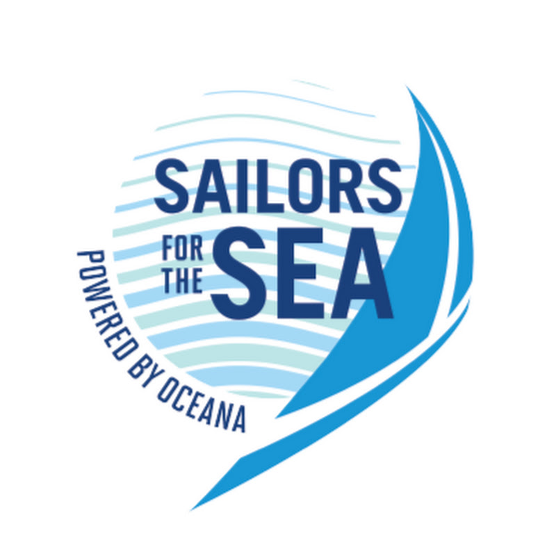 sailorsforthesea