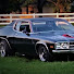 W-vLZ2rJnlo-channel-avatar-Scotts Speed Shop