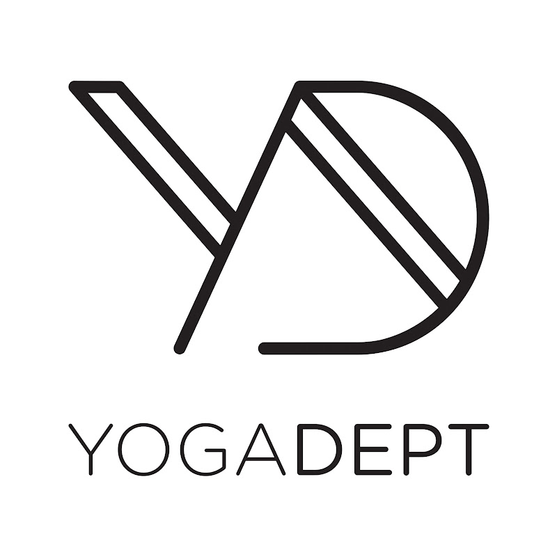 Yoga Dept