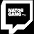 @NatorGangTV
