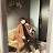 @정현종-o8c