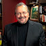 SJE3w04zdwk-channel-avatar-Barry Kibrick