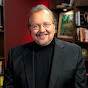 Barry Kibrick Avatar