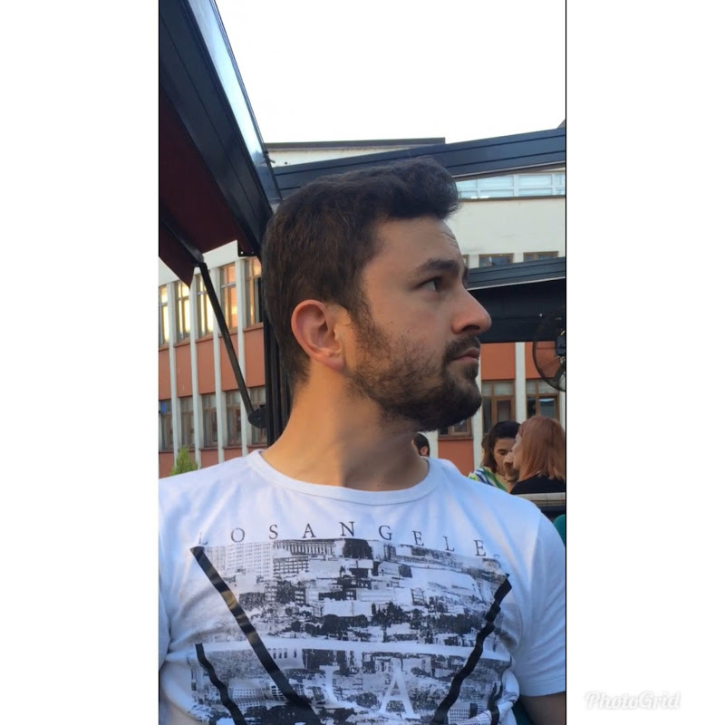oktay tozlama
