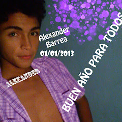 AlekzEdii
