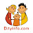 Dityinfo.com - everything for children