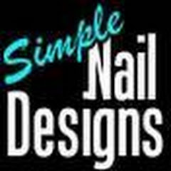 SimpleNailDesigns