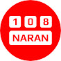 108NARAN