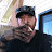 @patrickwickman9023