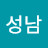 @홍성남-z7q