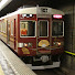 92uW7B-i03Y-channel-avatar-はんきゅう電車