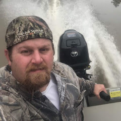 Mike B Outdoors