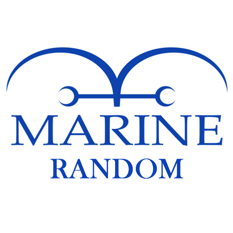 Marine Random