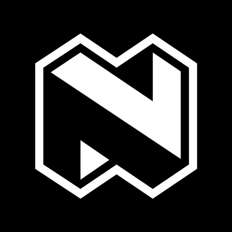Nedbank Private Wealth