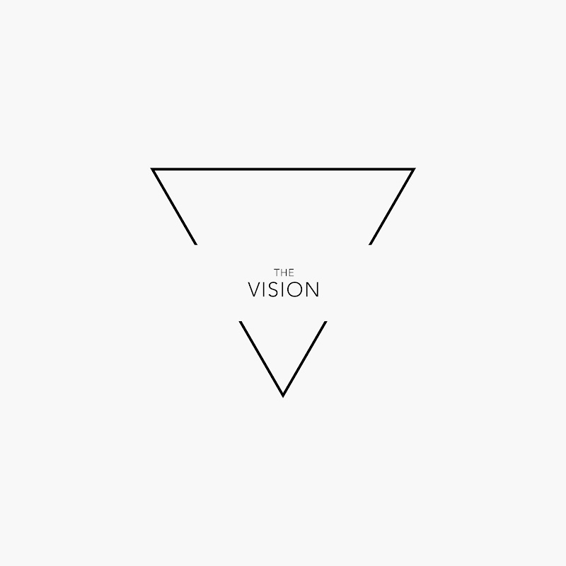 TheVision
