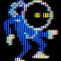 g_XF16M6Tmc-channel-avatar-ChinnyVision - The Retro Game Review Channel