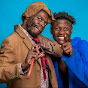 matsanga_comedy_team_paghetto_films