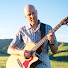 sDSBQnl8txw-channel-avatar-John Cooper