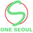 One Seoul PH