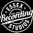 gH69XYmU6Cs-channel-avatar-Essex Recording Studios