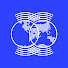 WWp_5fwppwQ-channel-avatar-eclectics music