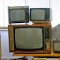 Qfd1eEkB6rM-channel-avatar-www.nbfotos.de - Bunte Gernsehwelt