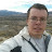 @LawrenceHanson2 Avatar
