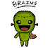 jPClbdoTy34-channel-avatar-Zomboys Production