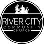 River City Community Church Chippewa Falls logo