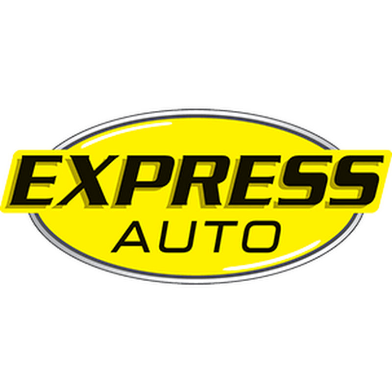 Express Auto