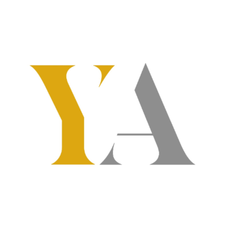Yellowstone Advisory