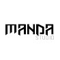 Manda Studio