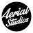 Aerial Studios