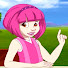 v4C7ru_Ann8-channel-avatar-Games Gameplay